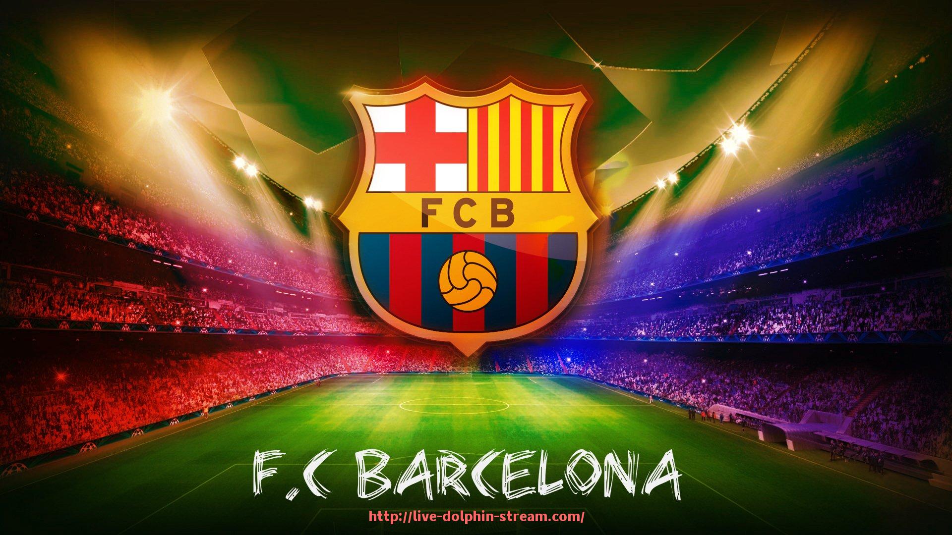 海豚直播-世俱杯赞助资金分配方案优化与合理配置研究