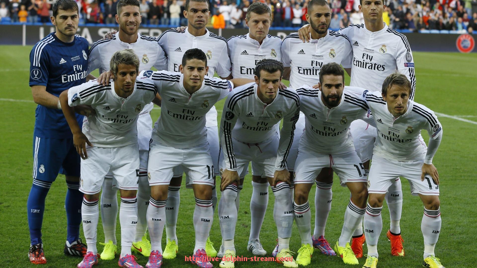 海豚直播-健身会所专用健身器材选型建议与配置方案分析