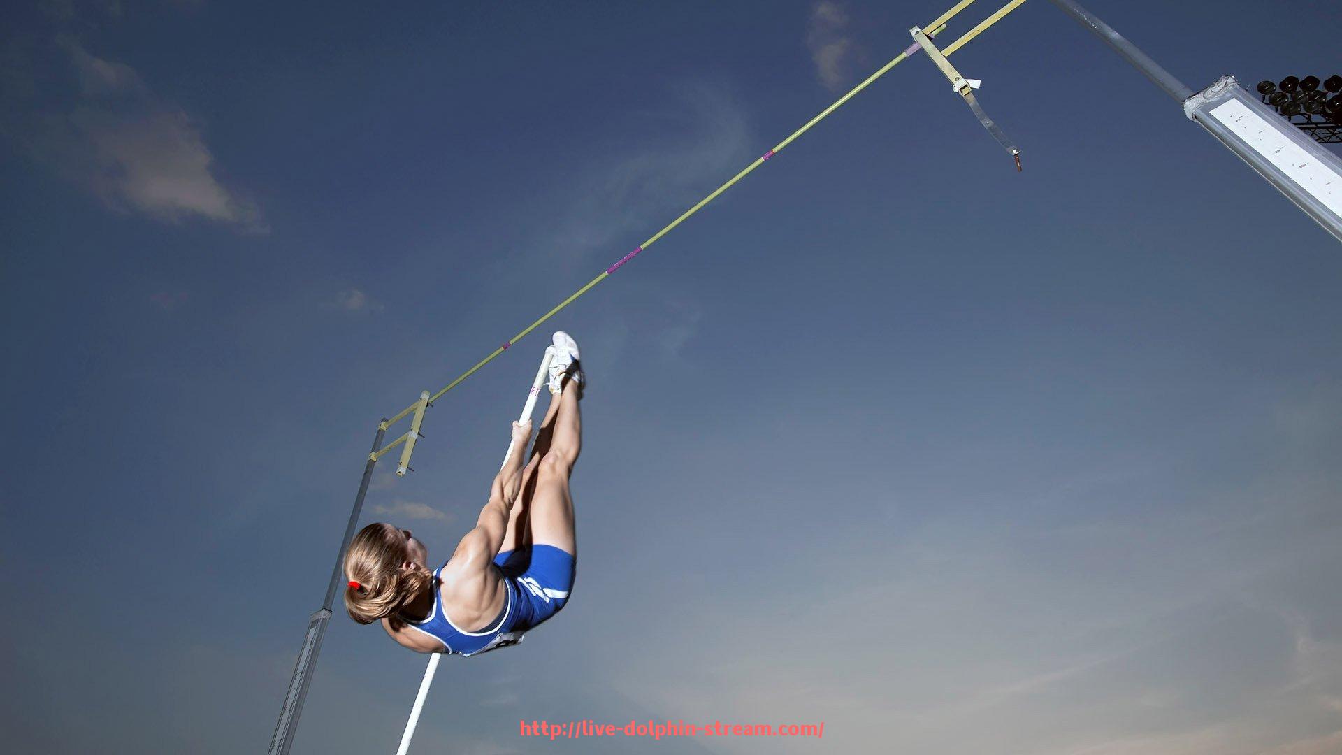 海豚直播-德甲最铁血球队排名，拼搏精神与防守强度全面分析