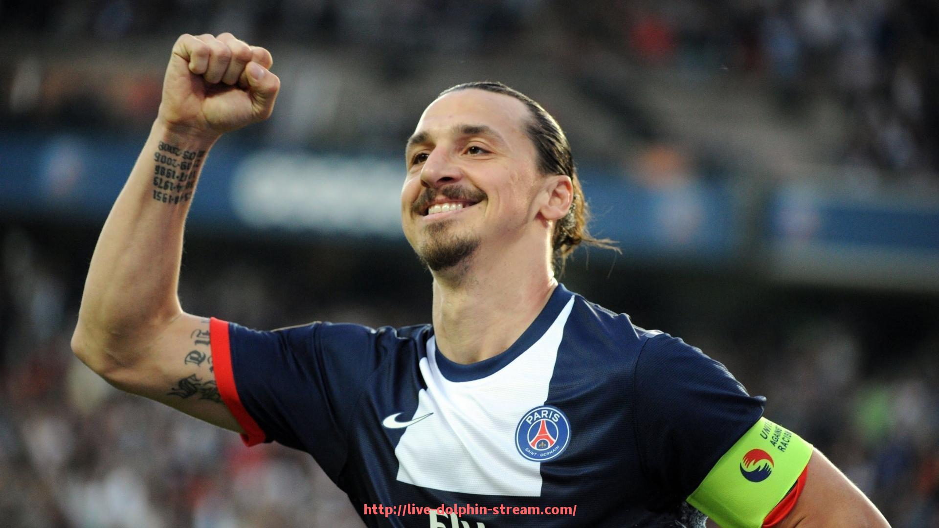 海豚直播-法甲球员转会最新动态追踪：俱乐部计划与个人意向更新