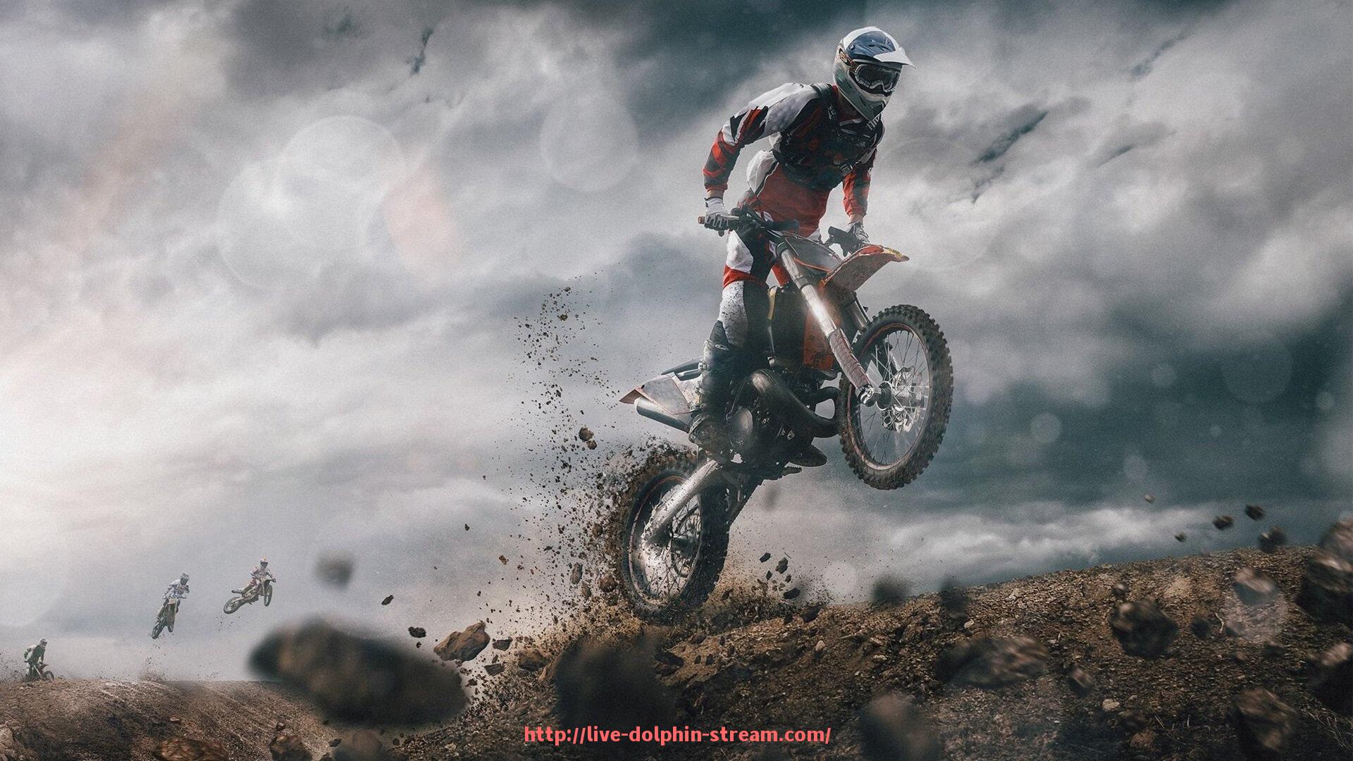 海豚直播-法甲球员转会最新动态追踪：俱乐部计划与个人意向更新