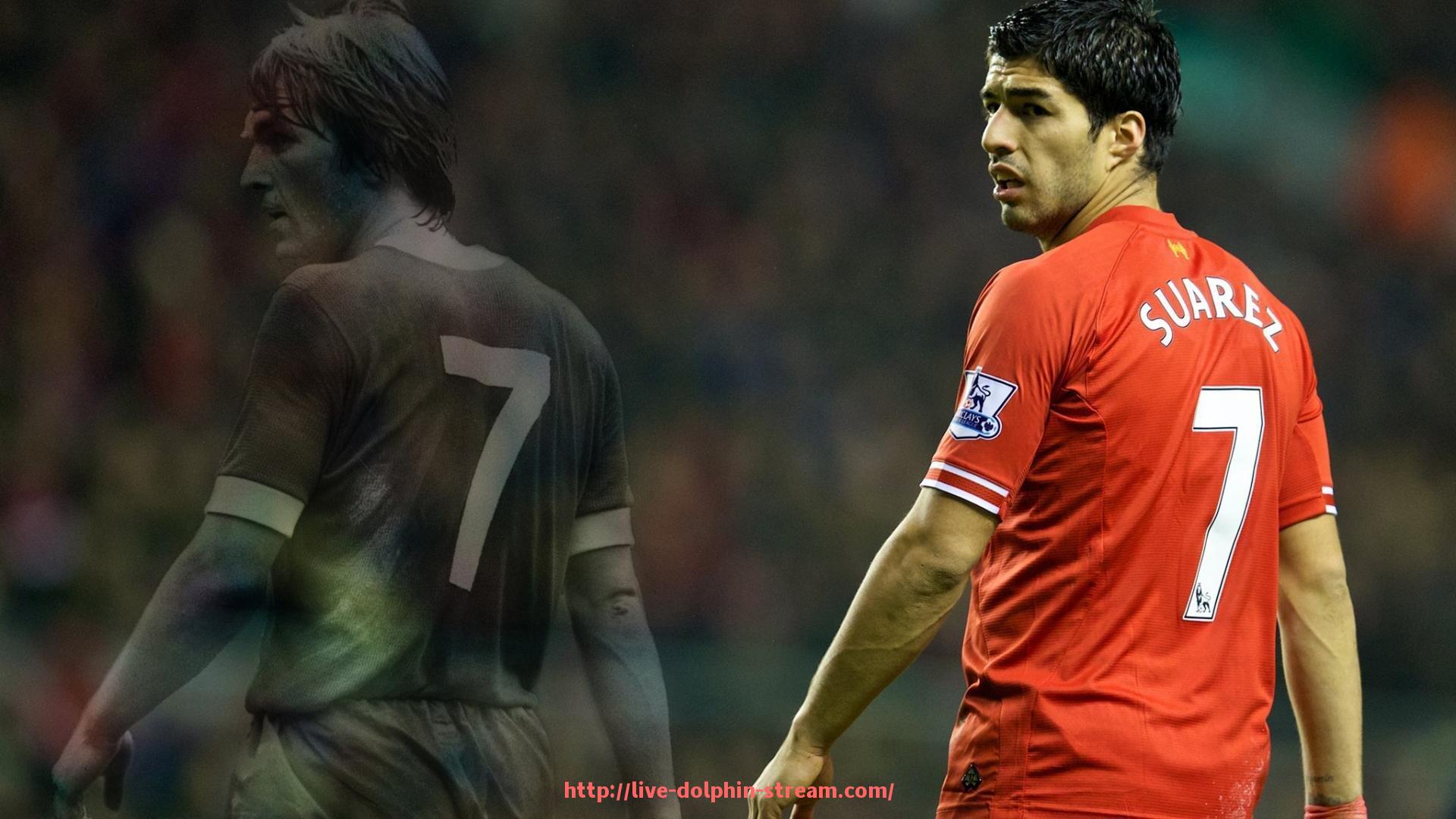 海豚直播-西甲赛联直播安排及赛事精彩赛事推荐