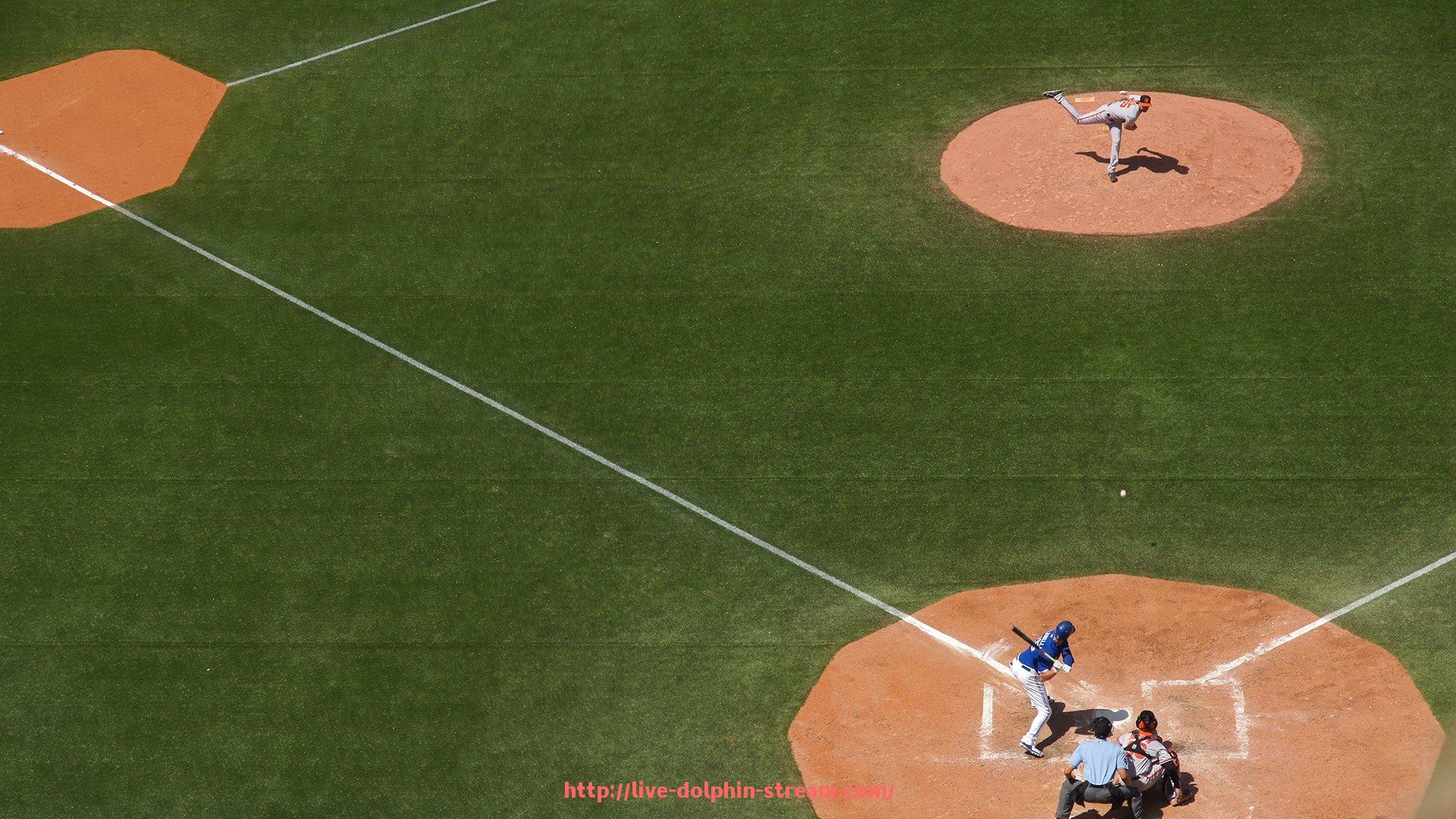 海豚直播-西甲赛联直播安排及赛事精彩赛事推荐