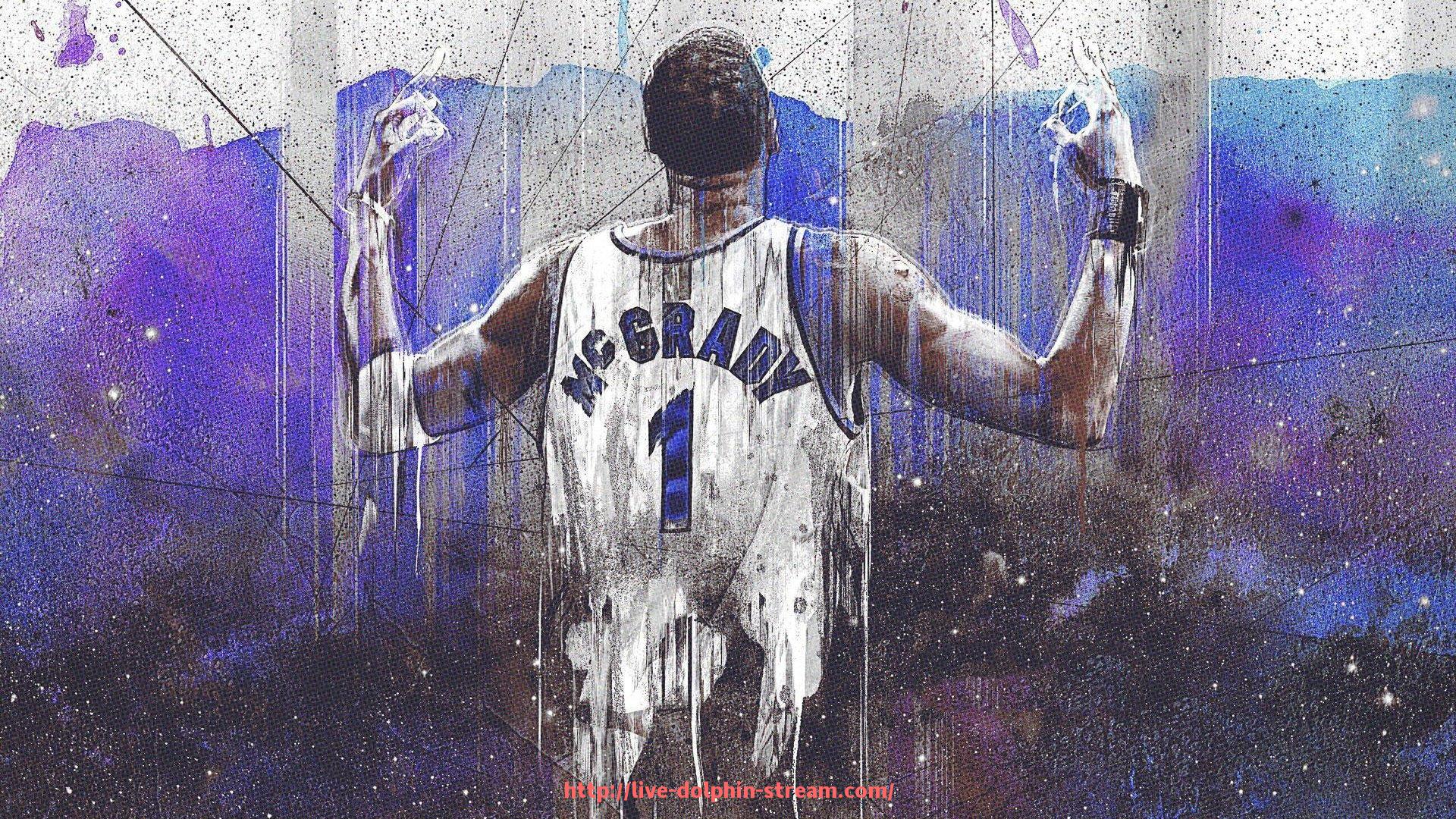 海豚直播-谁将夺冠？世俱杯冠军争夺战前瞻与分析