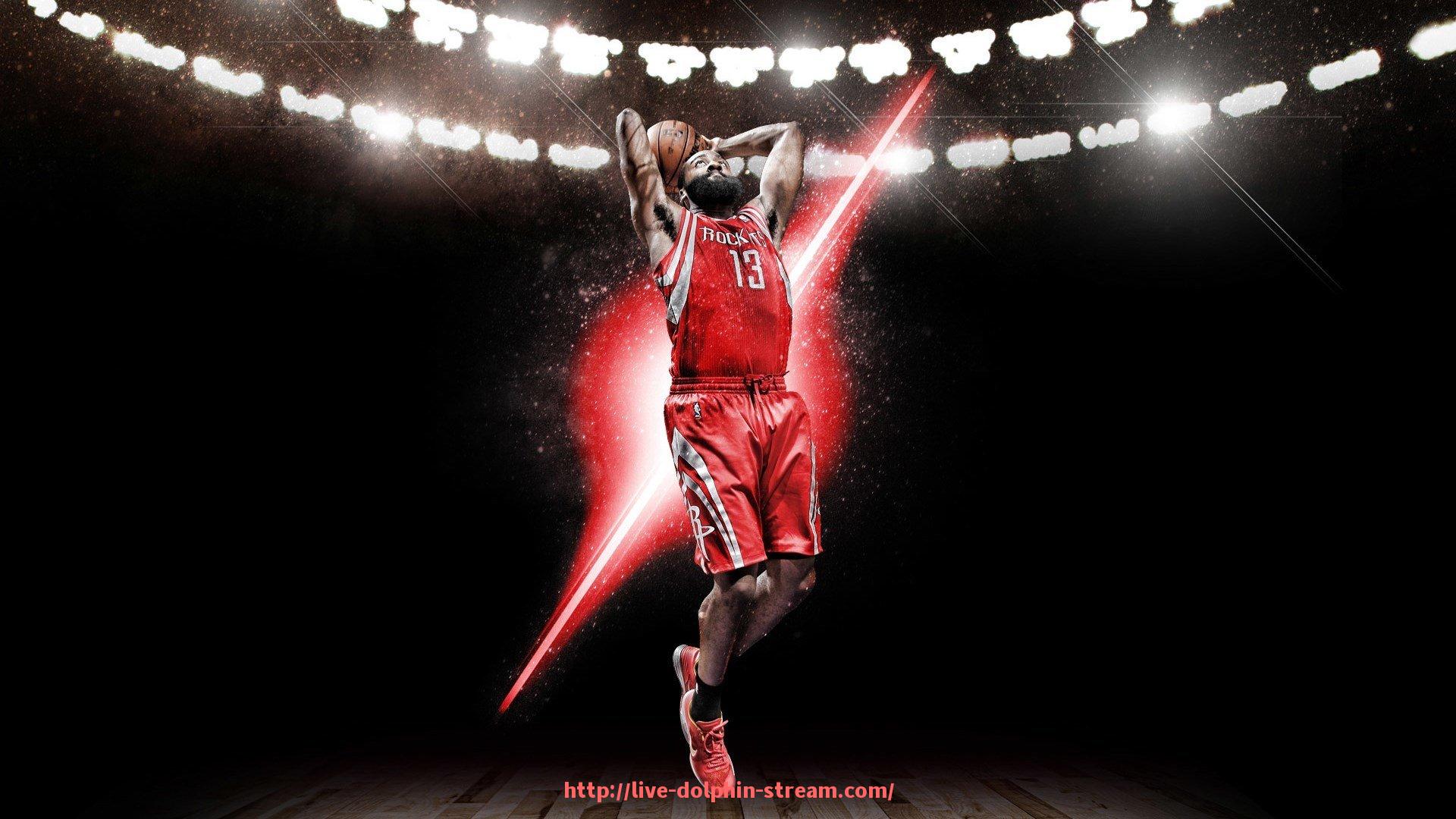 海豚直播-谁将夺冠？世俱杯冠军争夺战前瞻与分析