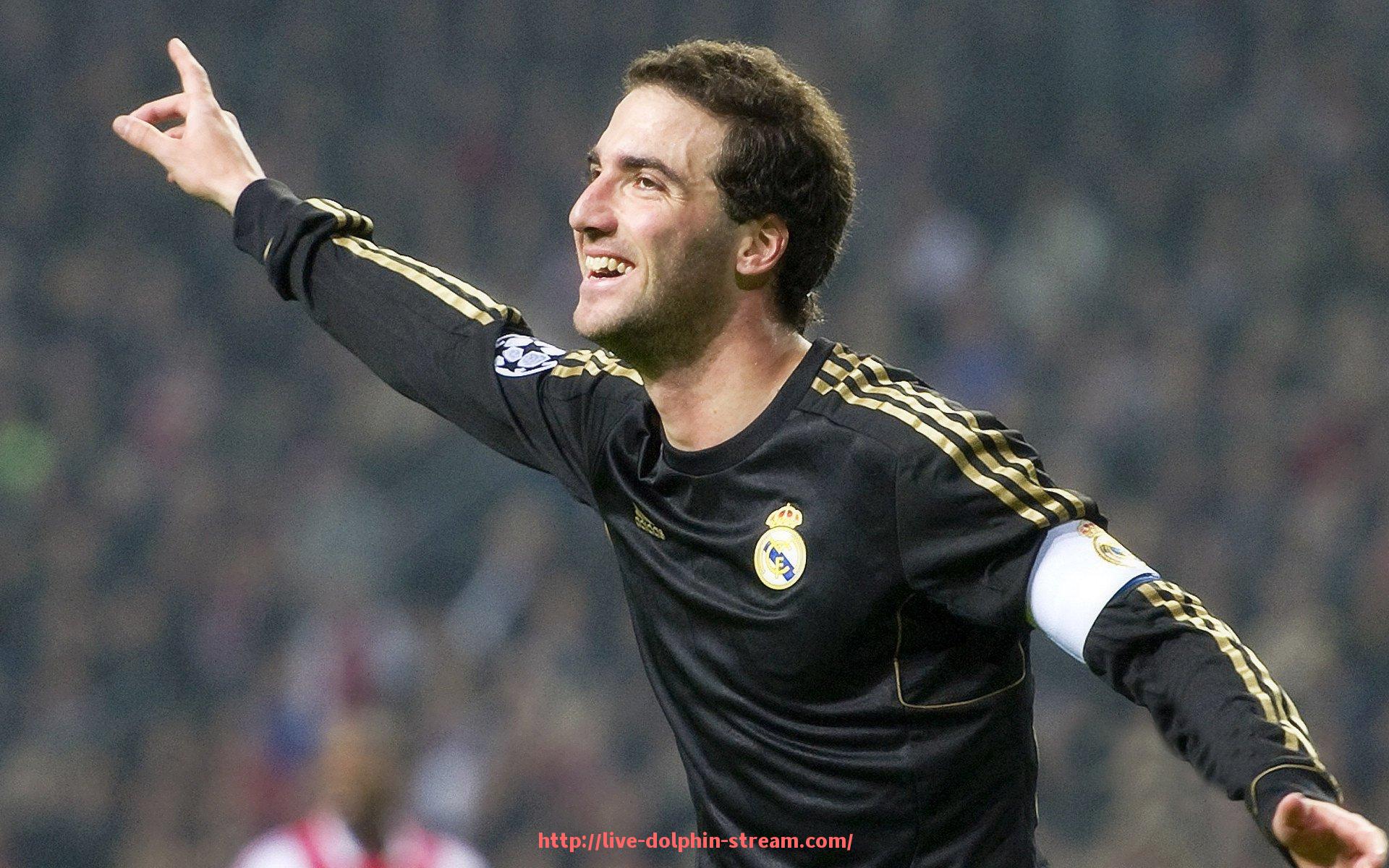 海豚直播-韩国球迷对中超联赛的关注度与喜爱程度分析