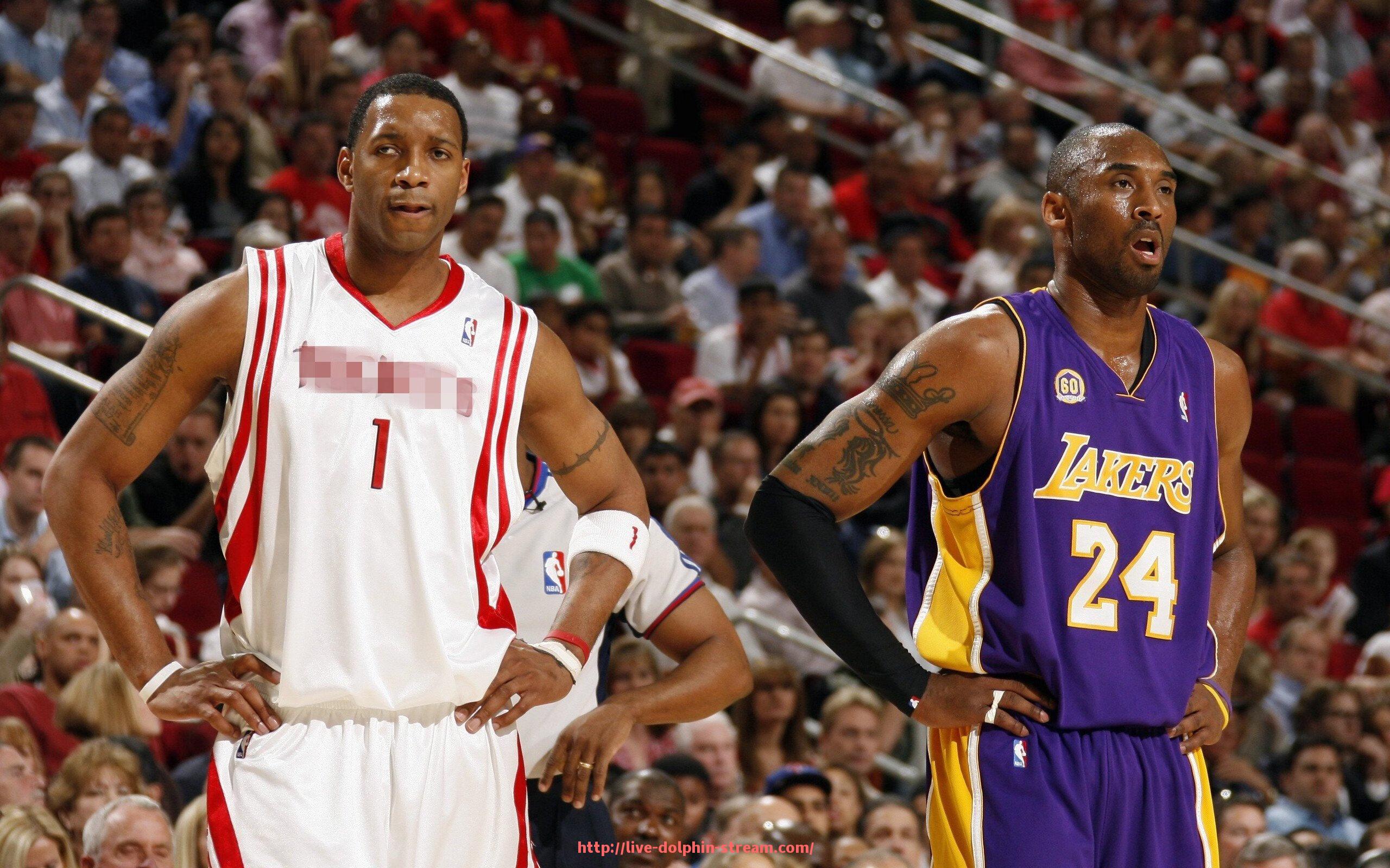 海豚直播-韩国球迷对中超联赛的关注度与喜爱程度分析