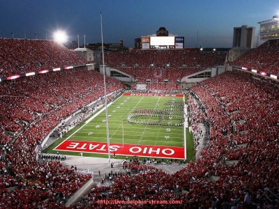 海豚直播-意大利国家队国脚最多的意甲俱乐部排名