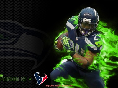 海豚直播-河南建业队最新中超赛程安排及赛事时间汇总