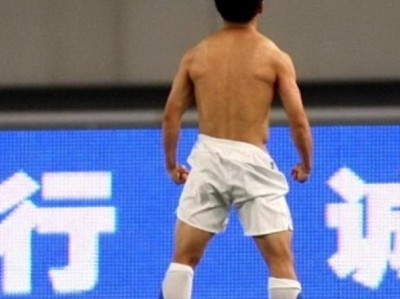 海豚直播-2015-2016赛季西甲联赛有哪些关键事件？（20152016西甲冠军）