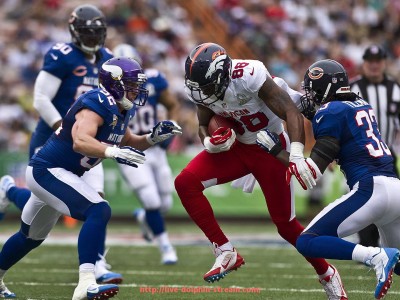 海豚直播-世俱杯球迷现场助威视频拍摄技巧与设备推荐