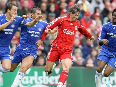 海豚直播-世俱杯球队名单提交时间节点与官方审核流程解析