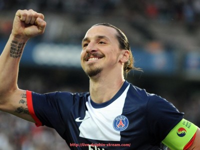 海豚直播-法甲球员转会最新动态追踪：俱乐部计划与个人意向更新