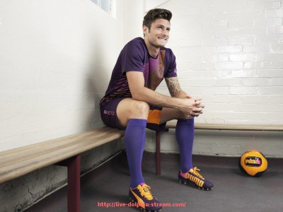 海豚直播-世俱杯球队实力排名更新榜单，强弱格局逐步明朗