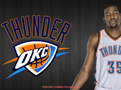 海豚直播-世俱杯球迷专属安检通道设置说明：快速通行专属通道揭秘