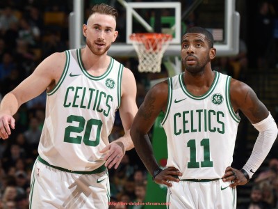 海豚直播-NBA历史上有哪些重要时刻值得回顾（nba重要事件）