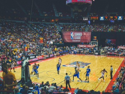 海豚直播-世俱杯球衣服饰标签环保设计理念与实施方案