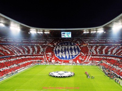 海豚直播-宁波阳锐健身器材品牌介绍及产品特点