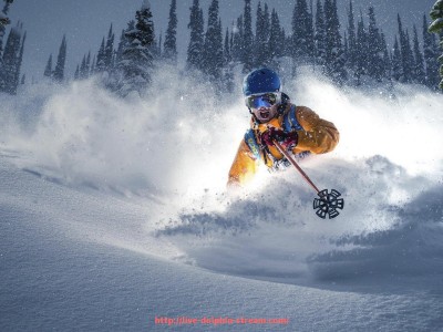 海豚直播-世俱杯赞助项目评估体系及绩效考核方法