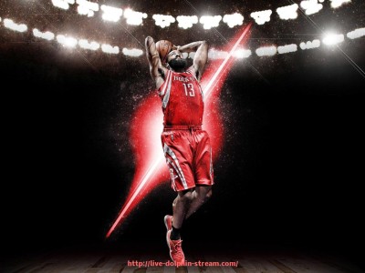 海豚直播-法甲经典比赛回放资源及精彩赛事推荐