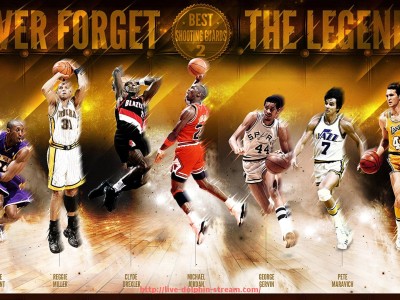 海豚直播-世俱杯球员比赛服装功能性标签设计标准与应用