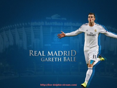 海豚直播-意甲球队的最新排名变化与走势