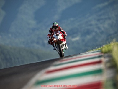 海豚直播-数据还原世俱杯球队传球成功率，技术流与传统战术谁更有效？