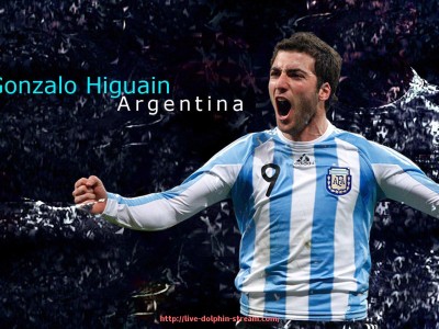 海豚直播-欧冠皇马首回合战术布置及比分优势分析