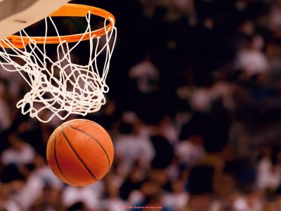 海豚直播-NBA赛事直播常用平台与访问方式