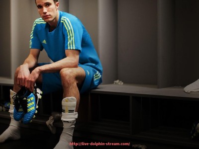 海豚直播-世俱杯比赛精彩瞬间盘点及经典回放推荐