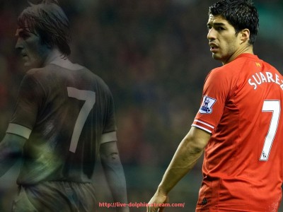 海豚直播-欧冠巴萨对阵巴黎直播赛事预告及阵容分析