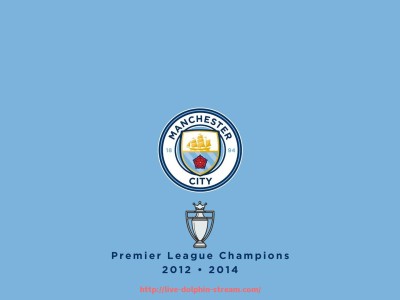 海豚直播-奥克兰城队在2025年世俱杯中的战绩回顾及亮点总结