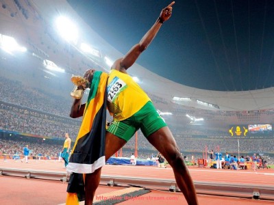 海豚直播-法甲外援动态跟踪及国际球员表现分析