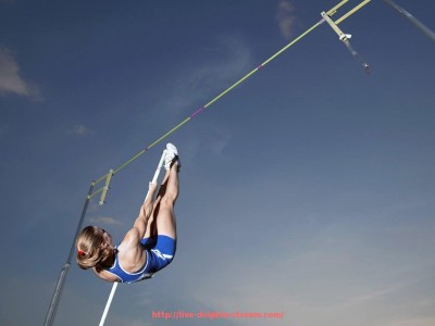 海豚直播-世俱杯比赛体能消耗统计及恢复方案探讨