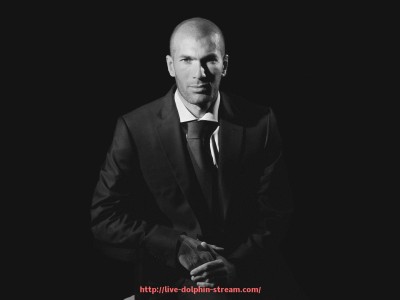 海豚直播-世俱杯球员伤病情况统计与康复周期全记录