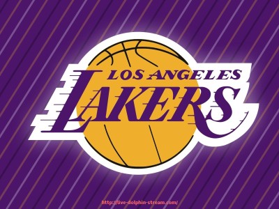 海豚直播-参与世俱杯球迷问答互动活动，赢取限定奖品