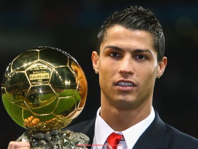 海豚直播-答题赢奖品：世俱杯线上互动问答活动全流程