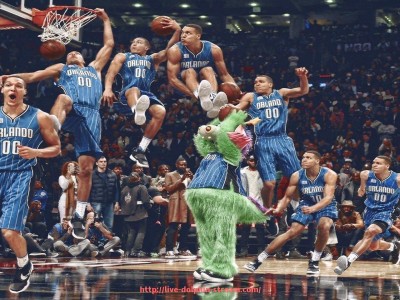 海豚直播-破纪录的少年！世俱杯历史最年轻登场球员全名单与出场数据