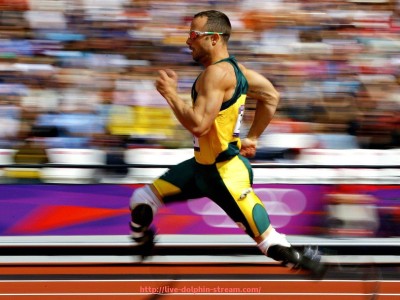 海豚直播-法甲进攻数据年度回顾：2024赛季最火爆的锋线组合揭秘