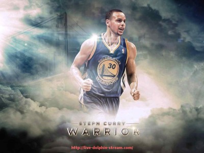 海豚直播-观看NBA比赛直播的推荐平台与方法