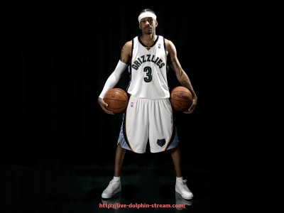 海豚直播-世俱杯球衣品牌供应链体系图谱及风险管理策略