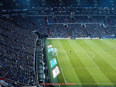 海豚直播-河南建业2025年中超赛程全解读及重点对决展望