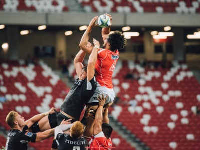 海豚直播-回顾各队2024年联赛表现对2025年世俱杯的影响