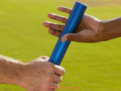 海豚直播-现场观众爆满，世俱杯赛场观众热情超预期