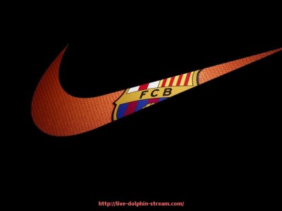 海豚直播-曼联最新转会对世俱杯战力的影响探讨