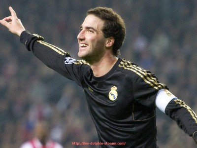 海豚直播-法甲赛季进攻统计汇总及关键球员表现分析