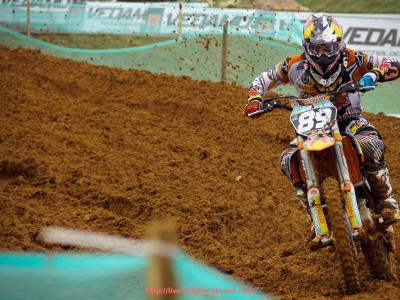 海豚直播-意甲红星球队：本赛季最具竞争力的球队表现