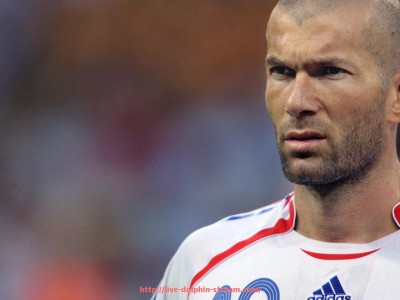 海豚直播-火箭队比赛G5关键场次回顾及战术分析