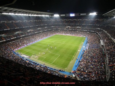 海豚直播-世俱杯球员技术统计数据保密制度与数据安全措施