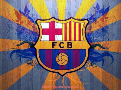 海豚直播-创新视角下的世俱杯赞助商合作模式实证分析